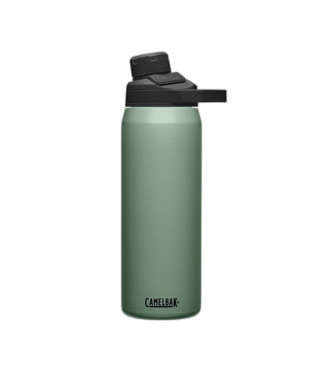 CAMELBAK Camelbak Chute Mag 25 Oz. Coastal