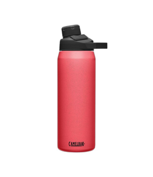 CAMELBAK Camelbak Chute Mag 25 Oz. Coastal