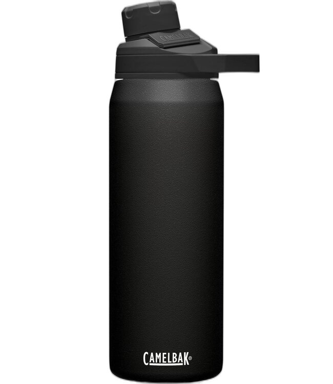 CAMELBAK Camelbak Chute Mag 25 Oz. Coastal