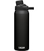 CAMELBAK Camelbak Chute Mag 25 Oz. Coastal
