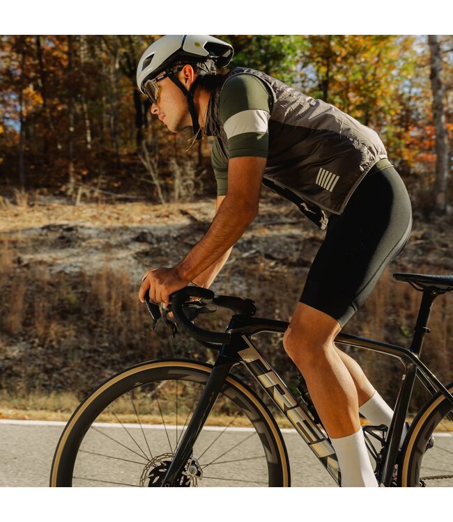 VITTORIA Vittoria Rubino Pro G2.0 TLR Fold G2.0 700x28 Tire