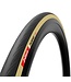 VITTORIA Vittoria Rubino Pro G2.0 TLR Fold G2.0 700x28 Tire