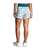 BROOKS Brooks Chaser 5" Short Women's