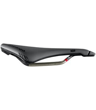 Prologo Dimension NDR Nack CPC 143mm Saddle