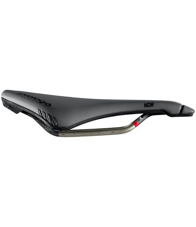 Prologo Dimension NDR Nack CPC 143mm Saddle