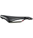 Prologo Dimension NDR Nack CPC 143mm Saddle