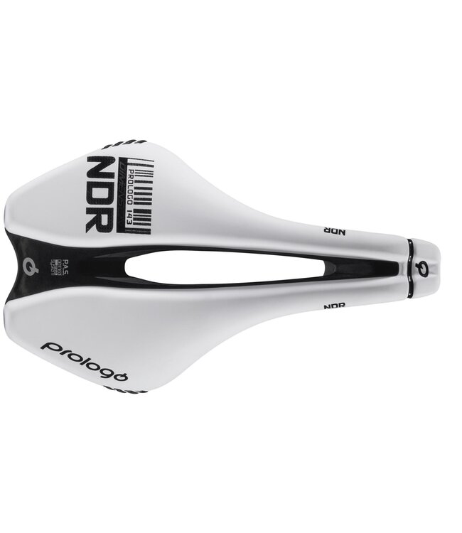 Prologo Dimension NDR Nack CPC 143mm Saddle