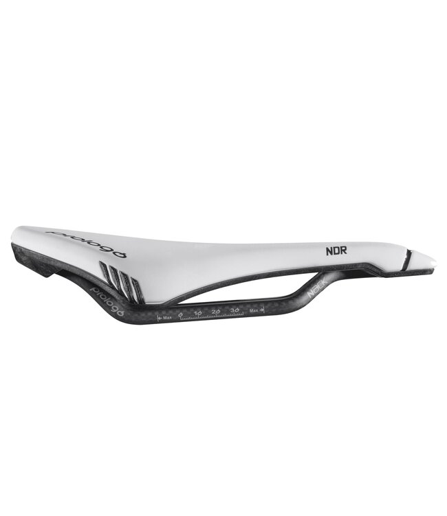 Prologo Dimension NDR Nack CPC 143mm Saddle