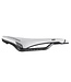 Prologo Dimension NDR Nack CPC 143mm Saddle