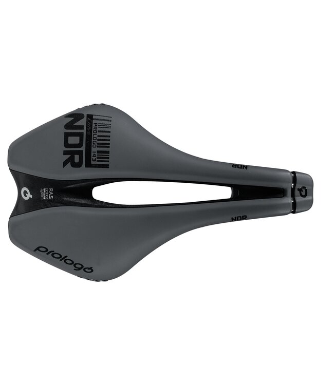 Prologo Dimension NDR Nack CPC 143mm Saddle