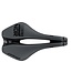 Prologo Dimension NDR Nack CPC 143mm Saddle