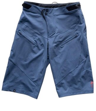 SPECIALIZED DEMO PRO SHORT BLK 36