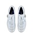 SHIMANO Shimano SH-RC903-PWR-WIDE S-PHYRE BICYCLE SHOES | WHITE 44.0 WIDE