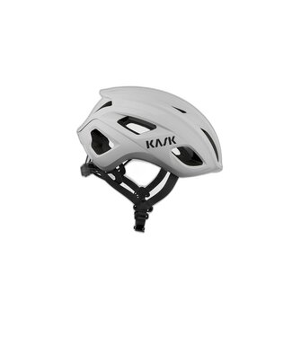 KASK Kask Mojito Cubed Helmet KASK Kask Mojito Cubed Helmet