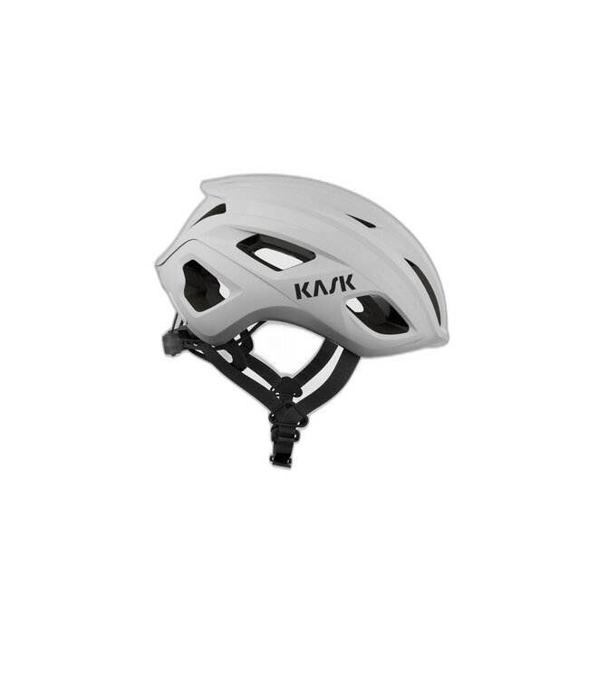 KASK Kask Mojito Cubed Helmet