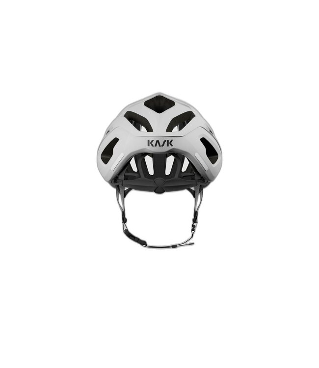KASK Kask Mojito Cubed Helmet