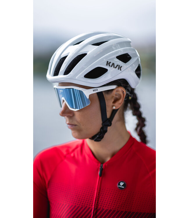 KASK Kask Mojito Cubed Helmet