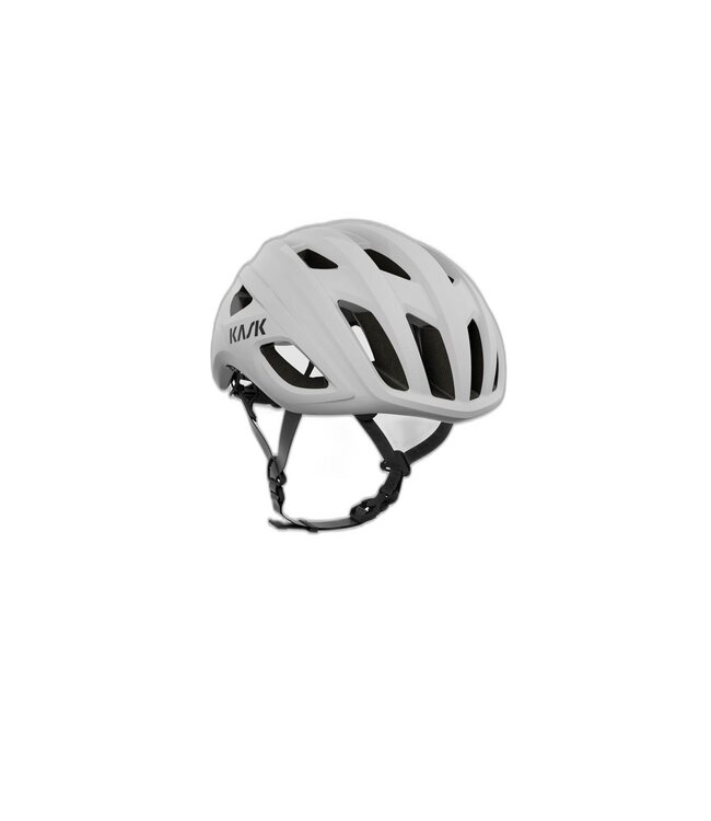 KASK Kask Mojito Cubed Helmet
