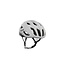 KASK Kask Mojito Cubed Helmet