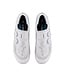 SHIMANO Shimano SH-RC703 BICYCLE SHOES | WHITE 45.0