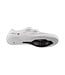 SHIMANO Shimano SH-RC703 BICYCLE SHOES | WHITE 45.0