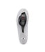 SHIMANO Shimano SH-RC703 BICYCLE SHOES | WHITE 45.0