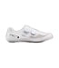 SHIMANO Shimano SH-RC703 BICYCLE SHOES | WHITE 45.0