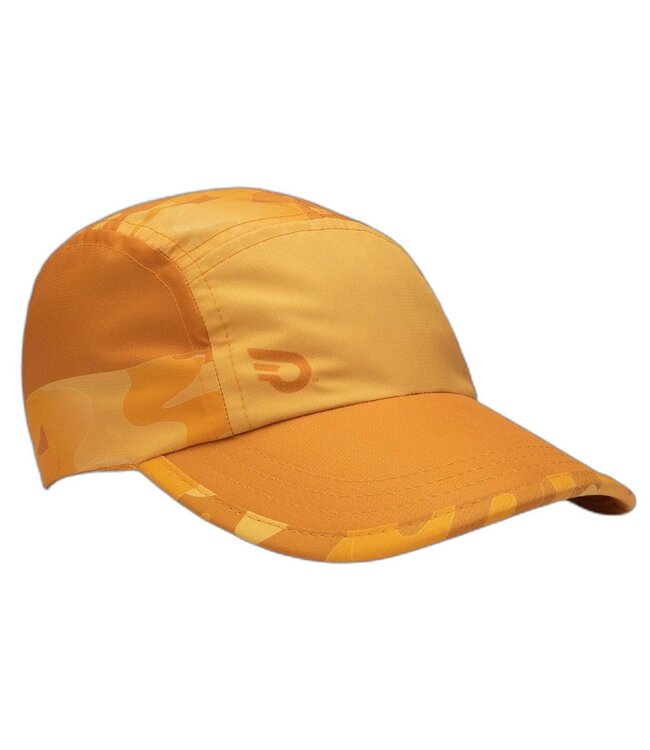 Headsweats Wavy Race Hat