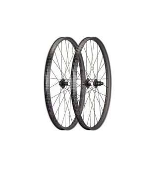 SPECIALIZED TRAVERSE SL II 350 29 6B REAR XD 28H CARBON/BLK 29 Rear 28H