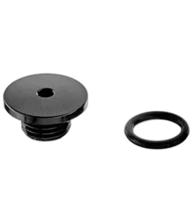 SHIMANO Shimano ST-R9120 BLEED SCREW & O-RING