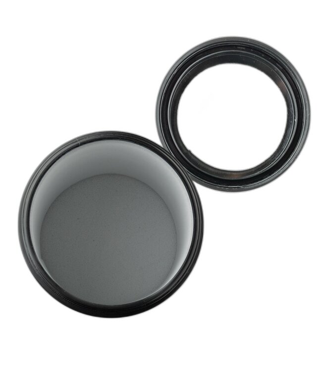 Profile Design Water Bottle Storage II Bottle Cage Storage - Large, Black