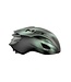 MET Manta MIPS Helmet - Black, Matte/Glossy, Medium