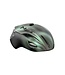 MET Manta MIPS Helmet - Black, Matte/Glossy, Medium