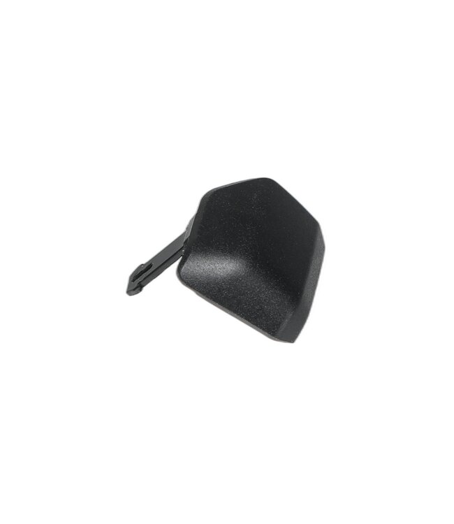 SHIMANO Shimano RD-R9250 CHARGER COVER