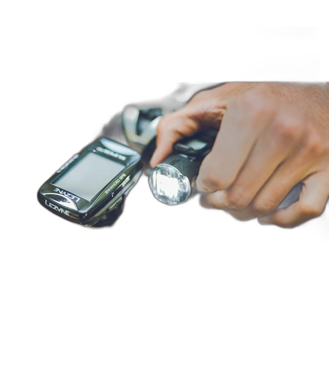 LEZYNE Lezyne Femto USB Drive Black