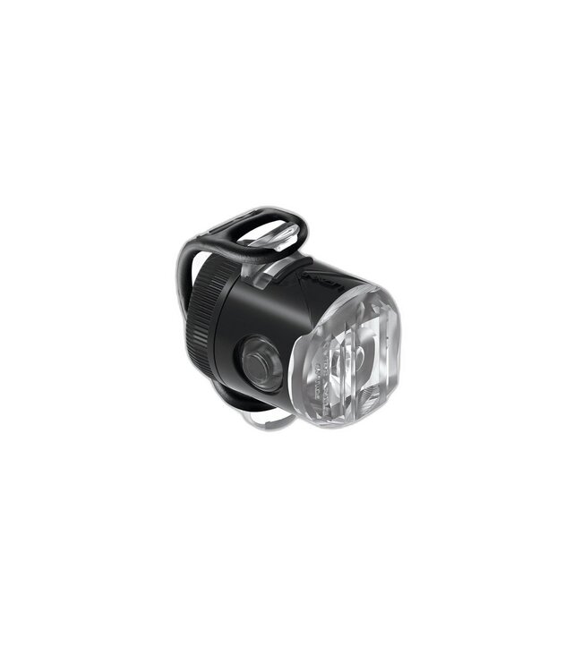 LEZYNE Lezyne Femto USB Drive Black