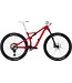 CANNONDALE Cannondale 29 M Scalpel Crb SE 1 RRD LG