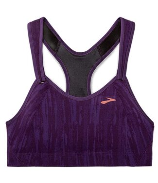 BROOKS Brooks Rebound Racer Sport Bra