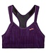 BROOKS Brooks Rebound Racer Sport Bra