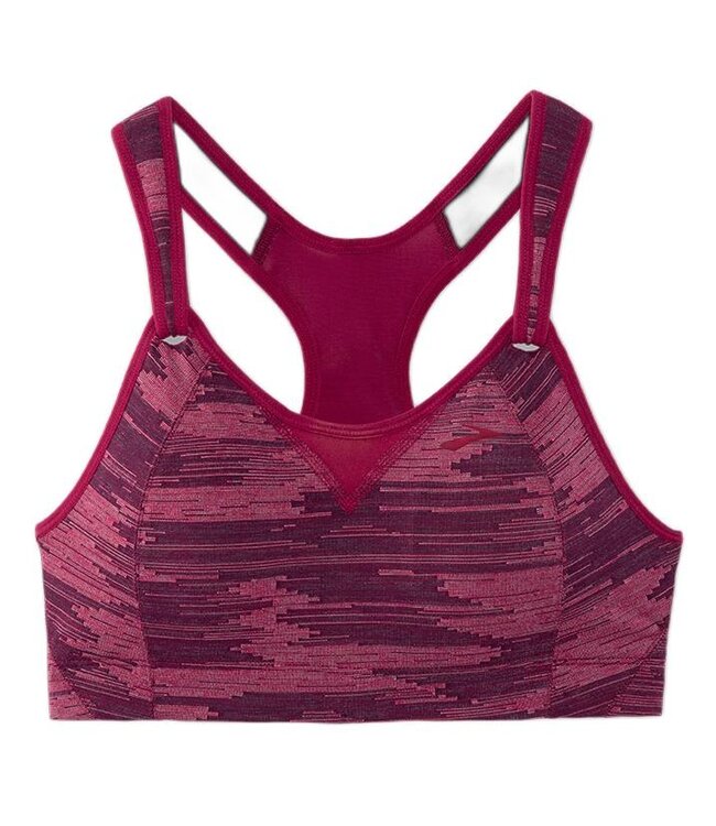 BROOKS Brooks Rebound Racer Sport Bra