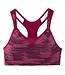 BROOKS Brooks Rebound Racer Sport Bra