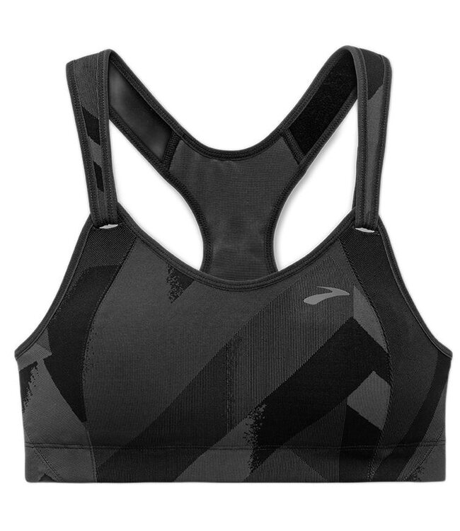BROOKS Brooks Rebound Racer Sport Bra