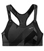 BROOKS Brooks Rebound Racer Sport Bra