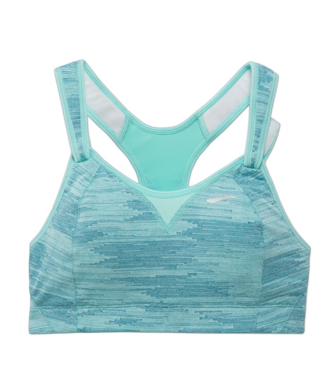 BROOKS Brooks Rebound Racer Sport Bra
