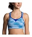 BROOKS Brooks Rebound Racer Sport Bra