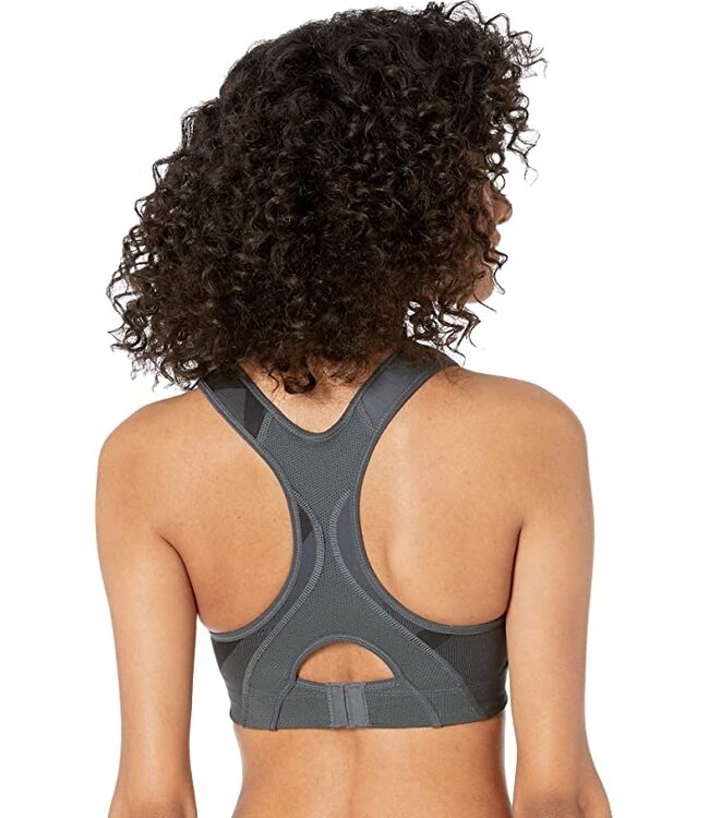 BROOKS Brooks Rebound Racer Sport Bra