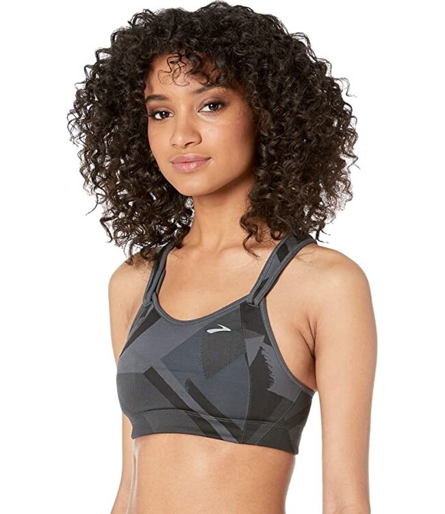 BROOKS Brooks Rebound Racer Sport Bra