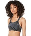 BROOKS Brooks Rebound Racer Sport Bra