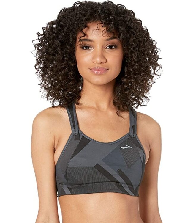 BROOKS Brooks Rebound Racer Sport Bra
