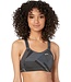 BROOKS Brooks Rebound Racer Sport Bra